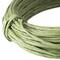 24 Pack: 26 Gauge Green Paper Wrapped Wire, 45ft. by Ashland®